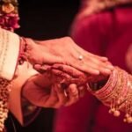 प्रेम विवाह के बाद धर्म परिवर्तन, परिवार पर उत्पीड़न के गंभीर आरोप लगे