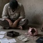 सिंगापुर में भारतीय मूल के कारोबारी को दिवालिया घोषित किया गया, 407 प्रवासी श्रमिकों की सैलरी बकाया
