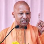 यूपी में स्कूली बच्चों की सुरक्षा पर बड़ा अभियान, 6066 वाहन अनफिट मिले, 27066 ड्राइवरों का सत्यापन