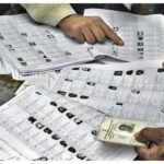 दिल्ली में SIR की समयसीमा फिर बढ़ी, अब 31 अगस्त को जारी होगी ड्राफ्ट मतदाता सूची