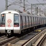 15 अगस्त पर दिल्ली मेट्रो का बड़ा ऐलान, सुबह 4 बजे से शुरू होगी सभी लाइनों पर सेवा
