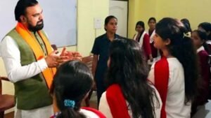 बिहार में हर महीने लगेगा छात्र सहयोग शिविर, 10 दिन में कार्रवाई नहीं तो CM ऑफिस से नोटिस