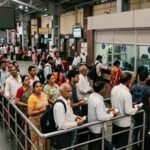 रेलवे में बड़ा बदलाव, 40 साल पुरानी टिकट प्रणाली होगी हाईटेक