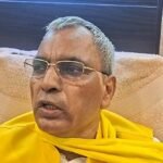 मुजफ्फरनगर जैसा दंगा शहर-शहर करवाना चाहते हैं?’ आजम खान के मुद्दे पर अखिलेश से भिड़े राजभर