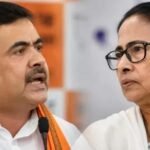 बंगाल में 5 साल के जन्म प्रमाणपत्रों की होगी जांच, फर्जीवाड़े के सामने आने के बाद सरकार का बड़ा फैसला