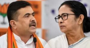बंगाल में 5 साल के जन्म प्रमाणपत्रों की होगी जांच, फर्जीवाड़े के सामने आने के बाद सरकार का बड़ा फैसला