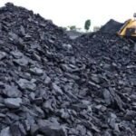 कोल इंडिया का कोयले से आगे बढ़ने का प्लान, ओडिशा में लौह अयस्क ब्लॉक हासिल