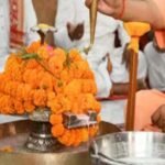 सावन का पहला सोमवार आज, जानें रुद्राभिषेक का शुभ मुहूर्त और विधि
