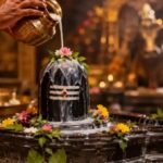 सावन का पहला सोमवार 3 अगस्त को, जानें पूजा के शुभ मुहूर्त