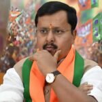 BJP संगठन में बड़ा बदलाव जल्द! नितिन नवीन की नई टीम में युवा और महिला चेहरों पर दांव