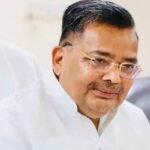 महापुरुषों और वीरांगनाओं का सम्मान करना सभी की जिम्मेदारीः मंत्री जयवीर सिंह