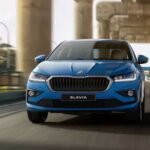 Skoda Slavia Facelift: कल होगी लॉन्च, नए लुक के साथ मिलेंगे बड़े अपडेट; 8-स्पीड ऑटोमैटिक गियरबॉक्स खास