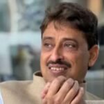 वंदे मातरम् विवाद पर इमरान मसूद का बयान, बोले- ‘अल्लाह के अलावा किसी की इबादत नहीं कर सकता’