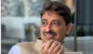 वंदे मातरम् विवाद पर इमरान मसूद का बयान, बोले- ‘अल्लाह के अलावा किसी की इबादत नहीं कर सकता’