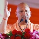 CM योगी ने बढ़ाया कोटेदारों का मान, अब ‘अन्नपूर्णा भवन संचालक’ के नाम से होगी नई पहचान