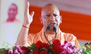 CM योगी ने बढ़ाया कोटेदारों का मान, अब ‘अन्नपूर्णा भवन संचालक’ के नाम से होगी नई पहचान