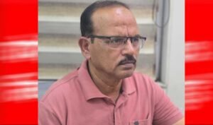 यूपी में निष्पक्ष भर्ती बनाम पर्ची-खर्ची का खेल