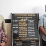 विधायक ने प्राथमिक स्वास्थ्य केेंद्र का लोकार्पण