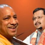 BJP New Team: नितिन नवीन की टीम में यूपी का दबदबा, OBC चेहरों पर बड़ा दांव; प्रदेश से 8 नेताओं को जिम्मेदारी