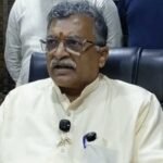 VHP नेता का CJP आंदोलन पर बड़ा दावा, बोले- जंतर-मंतर पर ‘Gen-Z’ नहीं; पंजाब में धर्मांतरण को लेकर भी उठाए सवाल