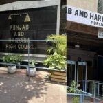 Punjab DA News: कर्मचारियों के DA पर हाईकोर्ट की डेडलाइन आज खत्म, भुगतान नहीं हुआ तो बढ़ेगा विवाद