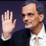 E20 पर बहस के बीच CEA वी. अनंत नागेश्वरन का सुझाव, पुरानी गाड़ियों के लिए वापस लाएं E10 पेट्रोल