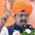 JP की नई राष्ट्रीय टीम में हरियाणा से किसे मिलेगा मौका? चुनावी प्रदर्शन और संगठनात्मक भूमिका पर टिकी नजर