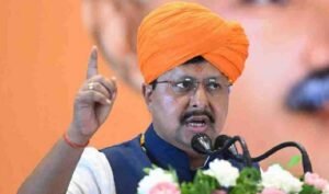 JP की नई राष्ट्रीय टीम में हरियाणा से किसे मिलेगा मौका? चुनावी प्रदर्शन और संगठनात्मक भूमिका पर टिकी नजर