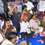 रांची के छात्रों की बड़ी जीत, 14वीं JPSC परीक्षा रद्द करने पर सहमत हुई हेमंत सरकार
