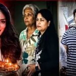 Twisha Sharma Case: कपल काउंसलिंग के बाद भी नहीं सुधरे हालात, सास ने तीन बार कहा ‘किलर’; 636 पेज की चार्जशीट में कई खुलासे