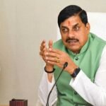 मध्यप्रदेश ने उद्योग और निवेश के क्षेत्र में बनाई मजबूत पहचान : मुख्यमंत्री डॉ. यादव