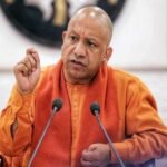 UP Government Jobs: अब समय पर होंगी सरकारी भर्तियां, वार्षिक कैलेंडर से तय होगी परीक्षा से नियुक्ति तक की पूरी प्रक्रिया