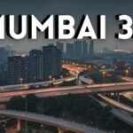 Mumbai 3.0: 124 गांवों को मिलाकर बनेगी नई स्मार्ट सिटी, सिंगापुर जैसा होगा डेवलपमेंट; अटल सेतु से कनेक्टिविटी