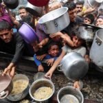 Global Food Crisis Warning: 2027 में मंडरा रहा खाद्य संकट! JP Morgan ने बताया बड़ा खतरा, ये 5 कारण बनेंगे ‘विलेन’