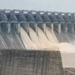 MP Weather Alert: रीवा-बालाघाट समेत 14 जिलों में भारी बारिश का अलर्ट, बरगी बांध के 9 गेट खुले; नर्मदा घाटों पर चेतावनी