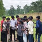 हरेली बर्ड फेस्टिवल 2026 का सफल समापन, छत्तीसगढ़ के 33 जिलों में दर्ज हुईं 211 पक्षी प्रजातियां
