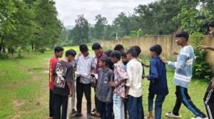 हरेली बर्ड फेस्टिवल 2026 का सफल समापन, छत्तीसगढ़ के 33 जिलों में दर्ज हुईं 211 पक्षी प्रजातियां