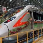 लखनऊ-कानपुर के बीच 67 किमी नमो भारत कॉरिडोर का खाका तैयार, डीपीआर प्रक्रिया शुरू