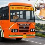 यूपी में 60 साल से अधिक महिलाओं को रोडवेज बसों में मुफ्त यात्रा