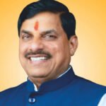 सीएम डॉ. यादव का ‘जन-विश्वास’ दौरा 7 अगस्त को छिंदवाड़ा में, समस्याओं का करेंगे निराकरण