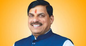 सीएम डॉ. यादव का ‘जन-विश्वास’ दौरा 7 अगस्त को छिंदवाड़ा में, समस्याओं का करेंगे निराकरण