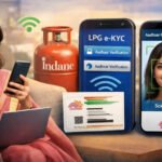 LPG E-KYC: 16 अगस्त तक e-KYC नहीं कराया तो क्या बंद हो जाएगा गैस सिलेंडर? जानें सच्चाई