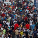 सुप्रीम कोर्ट के एक फैसले से स्पेन के इस शहर में मचा संकट, खाने तक के पड़े लाले
