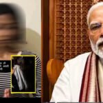 PM मोदी पर आपत्तिजनक टिप्पणी के बाद छात्रा रुचिका का माफीनामा वायरल, बोली- ‘मुझसे बड़ी गलती हुई’