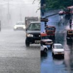 MP Weather: जुलाई का बारिश कोटा पूरा, फिर भी 13% कम बरसा पानी; अगले 4 दिन भारी बारिश के आसार नहीं