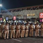 ऑपरेशन हमदर्द: भोपाल रेलवे स्टेशन से 16 बच्चे सुरक्षित मिले, 3 किडनैपिंग केस का भी खुलासा