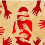 गुना में युवती से गैंगरेप की कोशिश, 6 आरोपियों से अकेले भिड़ी पीड़िता; पुलिस जांच तेज