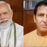 PM मोदी ने गालियां देने वाले बच्चों को किया माफ, सुनील लहरी बोले- हम भाग्यशाली हैं