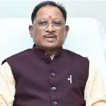 नवीन आपराधिक कानूनों के माध्यम से डिजिटल न्याय व्यवस्था को सशक्त बनाने संबंधी विषय पर 2 अगस्त को रायपुर में होगी राज्य स्तरीय कार्यशाला