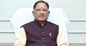 नवीन आपराधिक कानूनों के माध्यम से डिजिटल न्याय व्यवस्था को सशक्त बनाने संबंधी विषय पर 2 अगस्त को रायपुर में होगी राज्य स्तरीय कार्यशाला